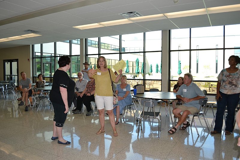 2016 saturday school tour (15).JPG